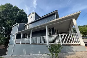 1218 W Northern Pkwy, Baltimore, MD 21209 - Photo 2