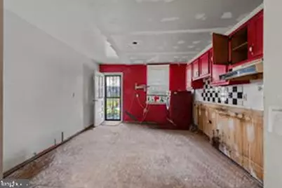 2426 Lauretta Avenue, Baltimore, MD 21223 - Photo 8