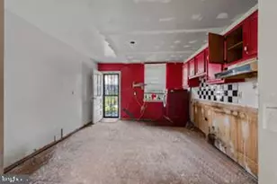 2426 Lauretta Ave, Baltimore, MD 21223 - Photo 8