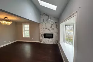 6528 Parnell Ave, Baltimore, MD 21222 - Photo 6