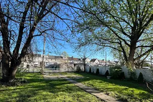 6528 Parnell Ave, Baltimore, MD 21222 - Photo 4