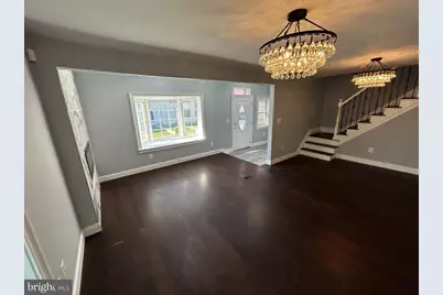 6528 Parnell Avenue, Baltimore, MD 21222 - Photo 8