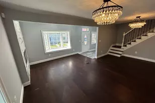 6528 Parnell Ave, Baltimore, MD 21222 - Photo 8