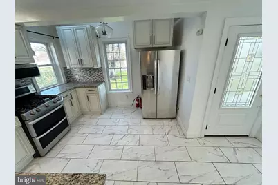 6528 Parnell Avenue, Baltimore, MD 21222 - Photo 12