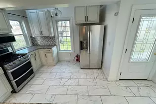 6528 Parnell Ave, Baltimore, MD 21222 - Photo 12