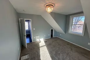 6528 Parnell Ave, Baltimore, MD 21222 - Photo 22
