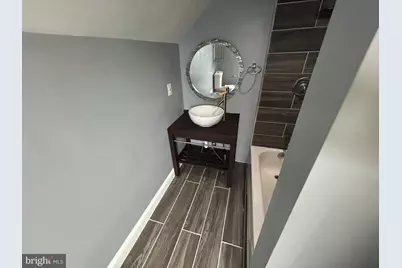 6528 Parnell Avenue, Baltimore, MD 21222 - Photo 20