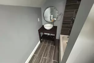 6528 Parnell Ave, Baltimore, MD 21222 - Photo 20