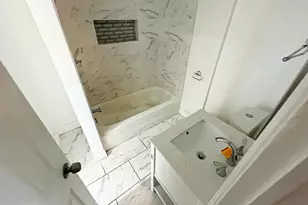 6528 Parnell Ave, Baltimore, MD 21222 - Photo 14