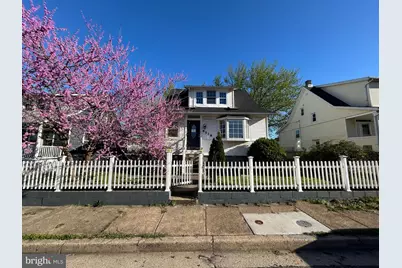 6528 Parnell Avenue, Baltimore, MD 21222 - Photo 2