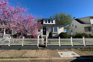 6528 Parnell Ave, Baltimore, MD 21222 - Photo 2