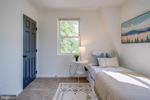 3821 Copley Rd, Baltimore, MD 21215 - Photo 38