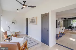 3821 Copley Rd, Baltimore, MD 21215 - Photo 6