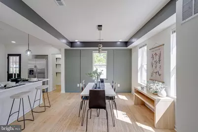 3821 Copley Road, Baltimore, MD 21215 - Photo 16