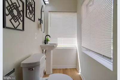 3821 Copley Road, Baltimore, MD 21215 - Photo 14