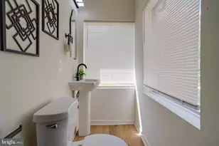 3821 Copley Rd, Baltimore, MD 21215 - Photo 14