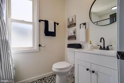3821 Copley Road, Baltimore, MD 21215 - Photo 40