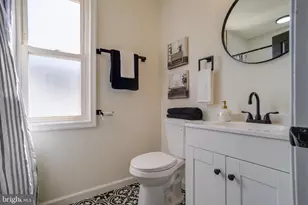3821 Copley Rd, Baltimore, MD 21215 - Photo 40