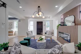 3821 Copley Rd, Baltimore, MD 21215 - Photo 12