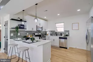 3821 Copley Rd, Baltimore, MD 21215 - Photo 22