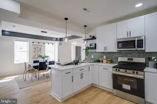 3821 Copley Rd, Baltimore, MD 21215 - Photo 24