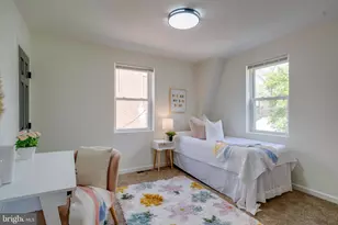 3821 Copley Rd, Baltimore, MD 21215 - Photo 34