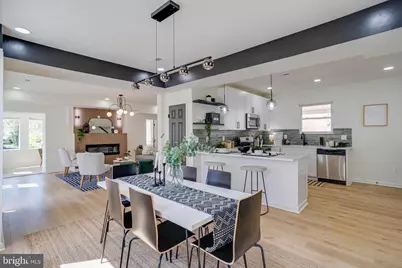 3821 Copley Road, Baltimore, MD 21215 - Photo 20
