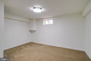3821 Copley Rd, Baltimore, MD 21215 - Photo 46