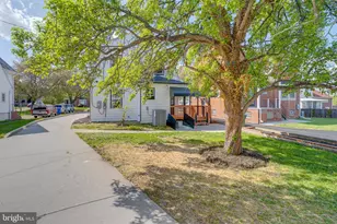 3821 Copley Rd, Baltimore, MD 21215 - Photo 54