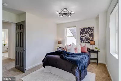 3821 Copley Road, Baltimore, MD 21215 - Photo 28