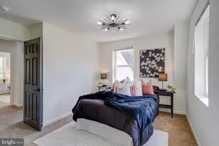 3821 Copley Rd, Baltimore, MD 21215 - Photo 28