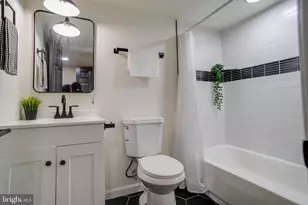 3821 Copley Rd, Baltimore, MD 21215 - Photo 48