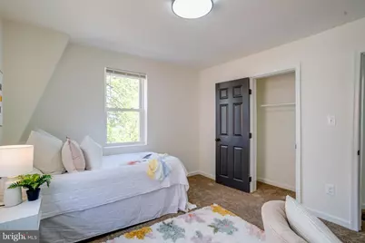 3821 Copley Road, Baltimore, MD 21215 - Photo 36