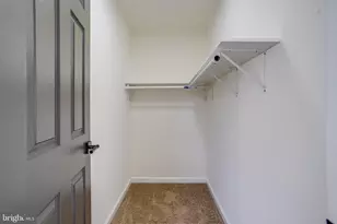 3821 Copley Rd, Baltimore, MD 21215 - Photo 30