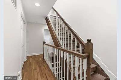 1344 Towson Street, Baltimore, MD 21230 - Photo 32