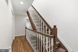 1344 Towson St, Baltimore, MD 21230 - Photo 32