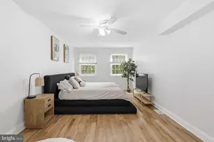 1344 Towson St, Baltimore, MD 21230 - Photo 4
