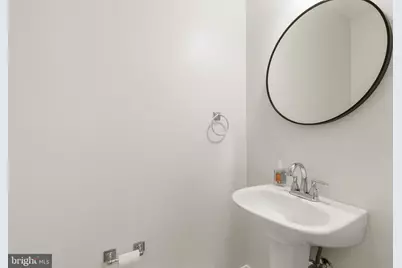 1344 Towson Street, Baltimore, MD 21230 - Photo 14