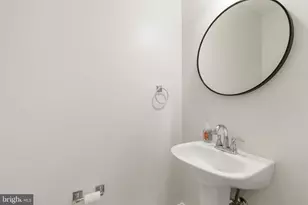 1344 Towson St, Baltimore, MD 21230 - Photo 14