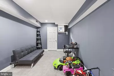 1344 Towson Street, Baltimore, MD 21230 - Photo 28