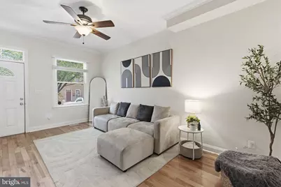 1344 Towson Street, Baltimore, MD 21230 - Photo 8