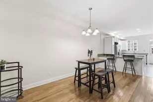 1344 Towson St, Baltimore, MD 21230 - Photo 10