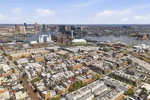 1344 Towson St, Baltimore, MD 21230 - Photo 46