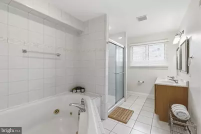 1344 Towson Street, Baltimore, MD 21230 - Photo 24