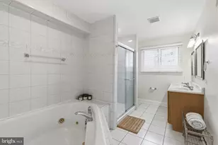 1344 Towson St, Baltimore, MD 21230 - Photo 24