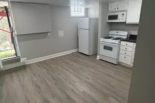5839 Benton Heights Ave, Baltimore, MD 21206 - Photo 4