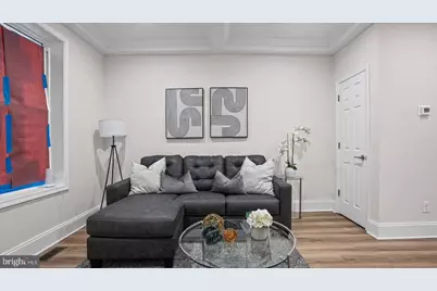 2117 N Smallwood Street, Baltimore, MD 21216 - Photo 4