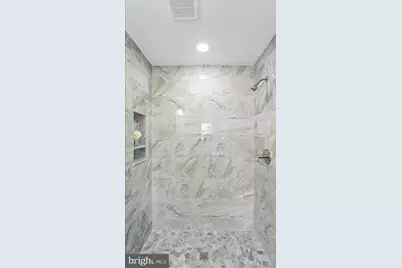 2117 N Smallwood Street, Baltimore, MD 21216 - Photo 26