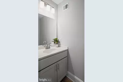 2117 N Smallwood Street, Baltimore, MD 21216 - Photo 12