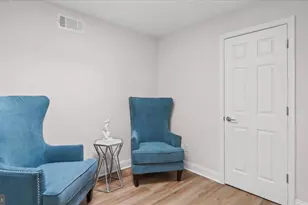2117 N Smallwood St, Baltimore, MD 21216 - Photo 16